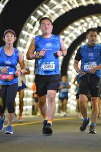 BIB: 45466, 3141, 2011, 87454, 43292
                            <button type="button" onclick="openModal(20428461)" class="btn btn-primary btn-sm float-right btn-popup" data-toggle="modal" data-target=".modal-high-quality">
                        <i class="fas fa-shopping-cart"></i> Add to Cart
                    </button>
                                            <button type="button" onclick="isThisMe(20428461, true)" class="btn btn-success btn-sm float-right btn-popup btn-isme hidden" data-toggle="tooltip" data-placement="bottom" title="นี่คือรูปของคุณใช่ไหม คลิกที่นี่เพื่อเอาเข้าอัลบั้ม">
                        <i class="fas fa-plus"></i> Add to album
                    </button>
                    <button type="button" onclick="isThisMe(20428461, false)" class="btn btn-warning btn-sm float-right btn-popup btn-isnotme hidden">
                        <i class="fas fa-ban"></i> Remove from album
                    </button>